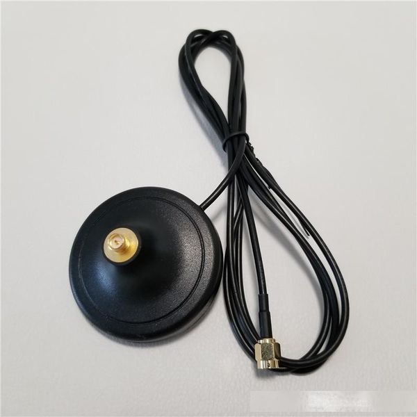 rp-sma wifi antenna base rp sma male to female m/f extension cable cord 1.5m wireless n cordless fixed holder magnet dock
rp-sma wifi antenna base rp sma male to female m/f extension cable cord 1.5m wireless n cordless fixed holder magnet dock