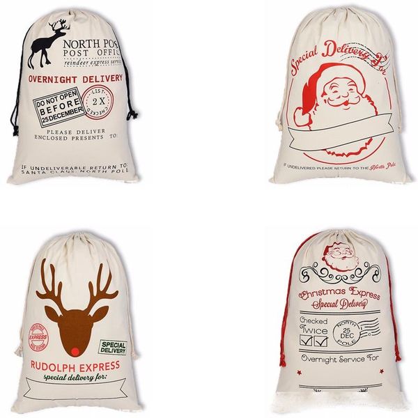 christmas gift sacks reusable drawstring santa sack bags canvas bag reindeer elk canvas drawstring bag reindeer gift storage bags for kids
christmas gift sacks reusable drawstring santa sack bags canvas bag reindeer elk canvas drawstring bag reindeer gift storage bags for kids