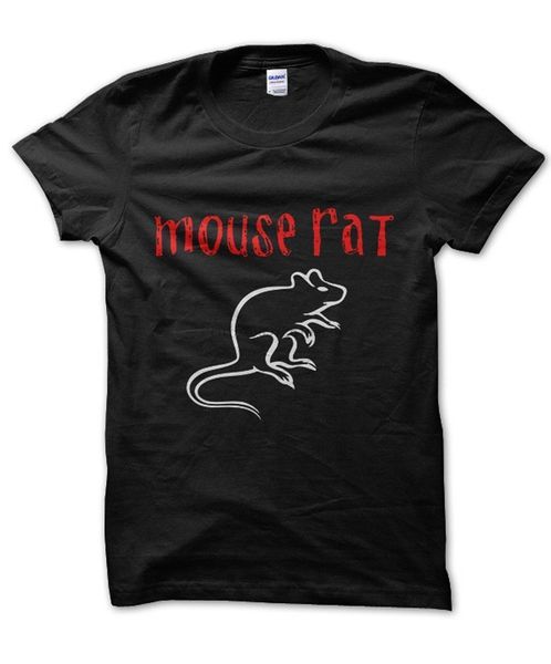 mouse rat andy dwyer mens tee t-shirt parks and recreation 23456xl f297 cool casual pride t shirt men new fashion
mouse rat andy dwyer mens tee t-shirt parks and recreation 23456xl f297 cool casual pride t shirt men new fashion