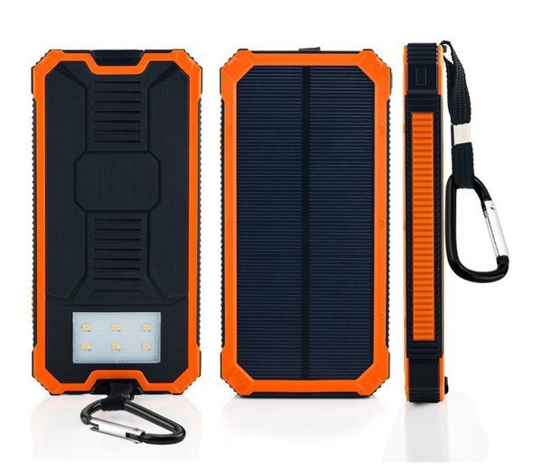 20000mah solar poverbank для xiaomi iphone lg phone power bank зарядное устройство портативный мобильный поверь банк powerbank
20000mah solar poverbank для xiaomi iphone lg phone power bank зарядное устройство портативный мобильный поверь банк powerbank