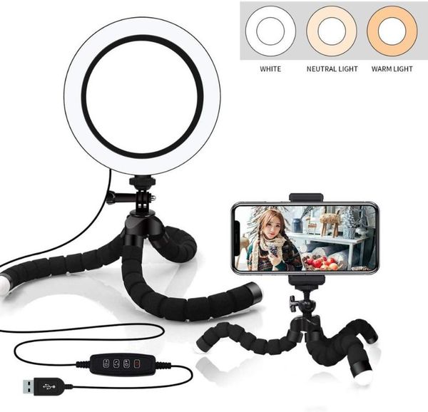 led ringlight, гибкий осьминог штатив, кольцо лампа с держателем и беспроводной пульт дистанционного спуска затвора, использование для макия
led ringlight, гибкий осьминог штатив, кольцо лампа с держателем и беспроводной пульт дистанционного спуска затвора, использование для макия