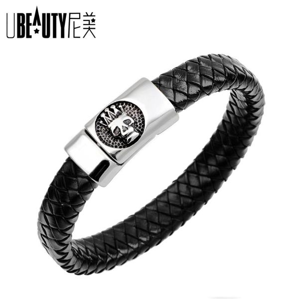 charm bracelets qnw2496, Golden;silver
charm bracelets qnw2496, Golden;silver