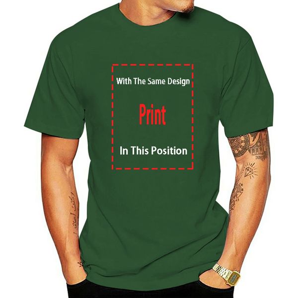 not all who wander are lost t shirt not all who wander are lost jokes humor saying quotes wilderness wild mountains, White;black
not all who wander are lost t shirt not all who wander are lost jokes humor saying quotes wilderness wild mountains, White;black