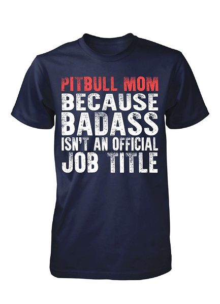 верхняя часть тела комфортная футболка человек футболка motherday подарок для badass pitbull мама унисекс tshirt печати футболка hipster
верхняя часть тела комфортная футболка человек футболка motherday подарок для badass pitbull мама унисекс tshirt печати футболка hipster