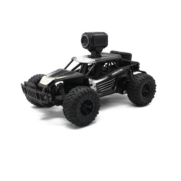 2.4g rc car kid toys 4 channel high definition camera off road vehicle toys sell gift of the baby
2.4g rc car kid toys 4 channel high definition camera off road vehicle toys sell gift of the baby