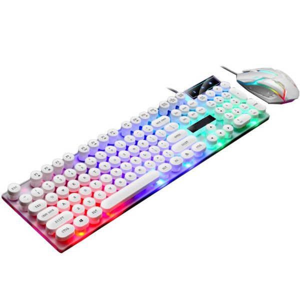 einglish usb wired 104 key keyboard mouse combo set led backlight for notebook lapmac deskgaming pc office supplies mice
einglish usb wired 104 key keyboard mouse combo set led backlight for notebook lapmac deskgaming pc office supplies mice