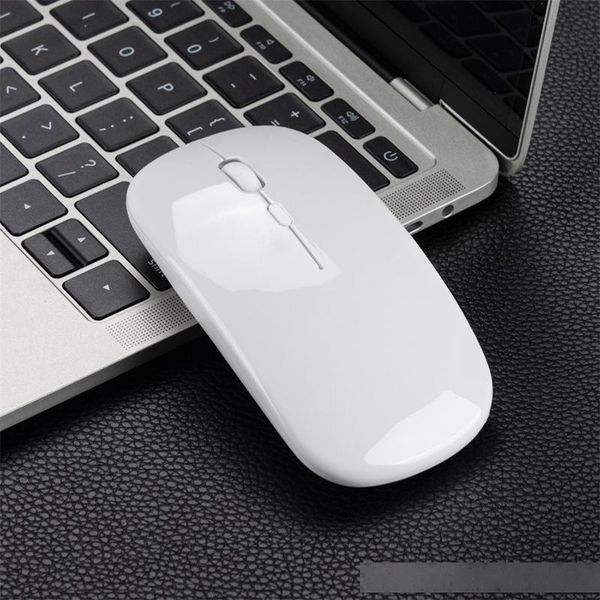 1600 dpi usb optical wireless computer mouse 2.4g receiver super slim mouse for pc laptop
1600 dpi usb optical wireless computer mouse 2.4g receiver super slim mouse for pc laptop