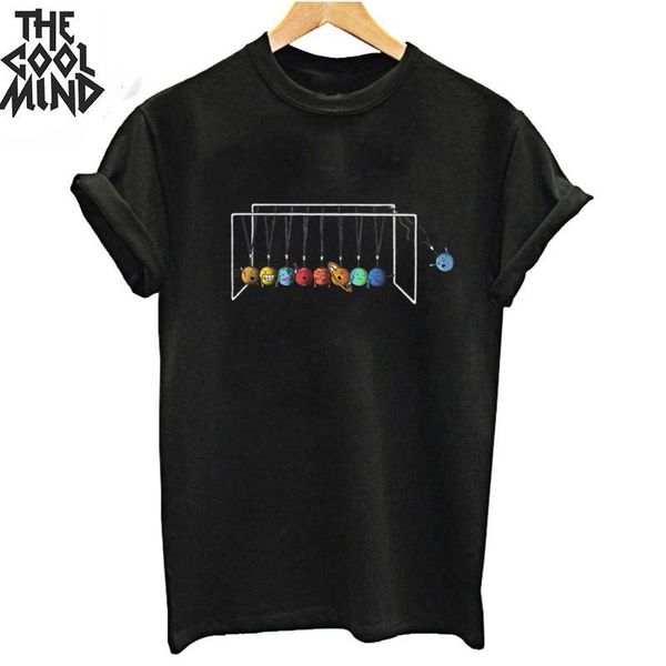 women's t-shirt coolmind 100% cotton funnny women t shirt summer knnited o-neck tshirt breathable fabric female printing tee, White
women's t-shirt coolmind 100% cotton funnny women t shirt summer knnited o-neck tshirt breathable fabric female printing tee, White