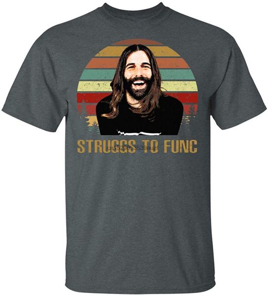 struggs to func vintage retro t shirt men women tee shirt for youth middle-age the old
struggs to func vintage retro t shirt men women tee shirt for youth middle-age the old