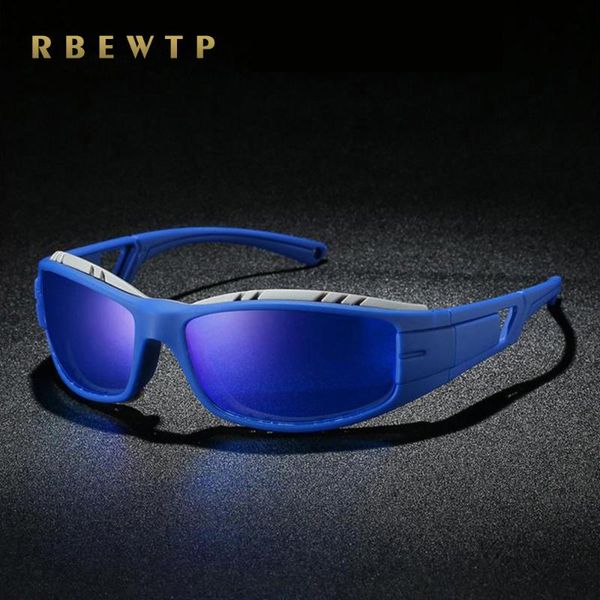 rbewtp polarized sunglasses men coating mirror double frame removable goggles enhanced light night vision glasses for mens a610, White;black 
rbewtp polarized sunglasses men coating mirror double frame removable goggles enhanced light night vision glasses for mens a610, White;black