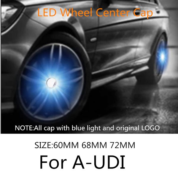 badge emblem hub light lamp 4pcs car floating illumination wheel center caps led light cover lighting flash auto fit for a-udi
badge emblem hub light lamp 4pcs car floating illumination wheel center caps led light cover lighting flash auto fit for a-udi