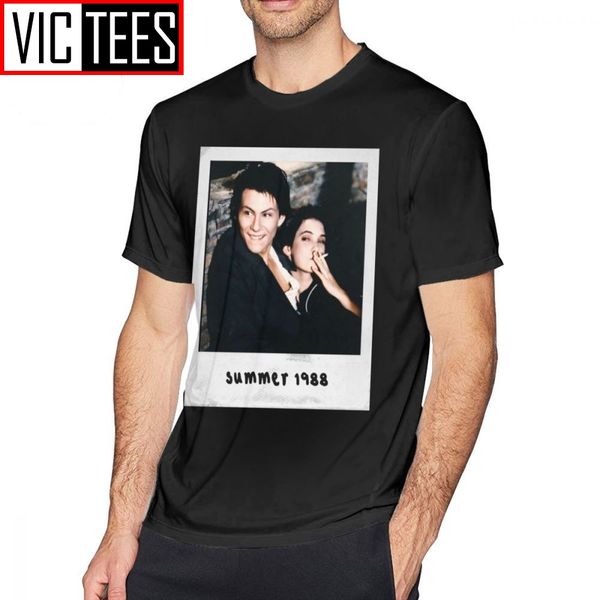 мужские футболки heathers джейсон дин - veronica sawyer t-shirt cute tee shirt cotton printed streetwear плюс размер tshirt
мужские футболки heathers джейсон дин - veronica sawyer t-shirt cute tee shirt cotton printed streetwear плюс размер tshirt