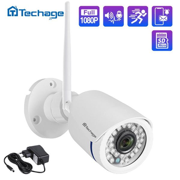 h.265 wireless ip camera two way audio 1080p 2mp wifi camera onvif ir night vision waterproof tf card cctv video surveillance
h.265 wireless ip camera two way audio 1080p 2mp wifi camera onvif ir night vision waterproof tf card cctv video surveillance