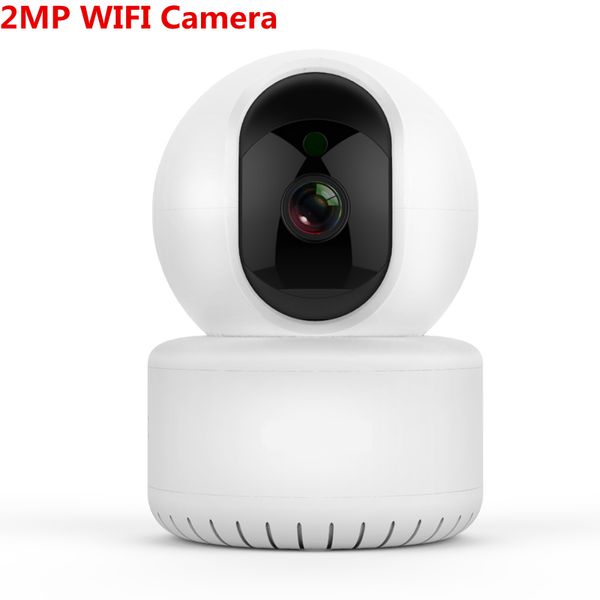 cameras 1080p ip wifi camera auto tracking home security surveillance cctv two ways audio xmeye icsee app baby monitor mini
cameras 1080p ip wifi camera auto tracking home security surveillance cctv two ways audio xmeye icsee app baby monitor mini