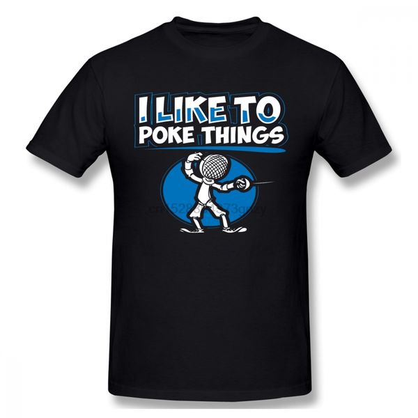 fencing enthusiast men t shirt popular couples oversize o-neck cotton custom short sleeve clothes for men
fencing enthusiast men t shirt popular couples oversize o-neck cotton custom short sleeve clothes for men