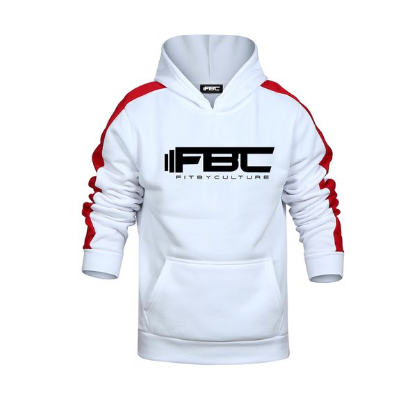 2020 осень моды марка мужчины толстовки top male сращивания пуловер толстовки мужские толстовки толстовка одежда, Black 
2020 осень моды марка мужчины толстовки top male сращивания пуловер толстовки мужские толстовки толстовка одежда, Black