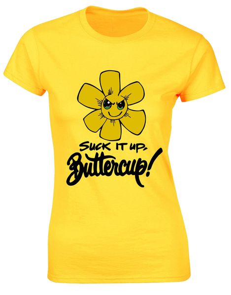 suck it up лютик мотивационная quote gym дамы tshirt top ab90 футболочку больших размеров tops
suck it up лютик мотивационная quote gym дамы tshirt top ab90 футболочку больших размеров tops