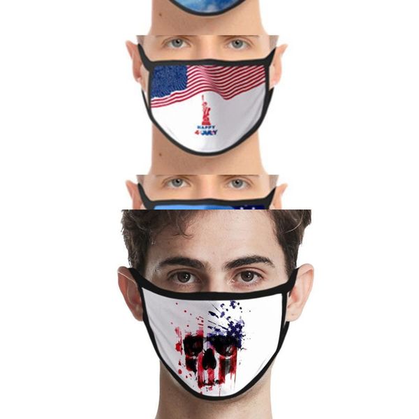 mask layer print face foral double dustproof anti-uv designer masks fashion women men mout svtx
mask layer print face foral double dustproof anti-uv designer masks fashion women men mout svtx