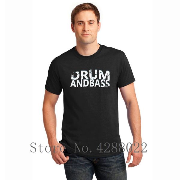 drum and bass t shirt for men round neck novelty crazy t shirt solid color male plus size 3xl hilarious pop tee
drum and bass t shirt for men round neck novelty crazy t shirt solid color male plus size 3xl hilarious pop tee