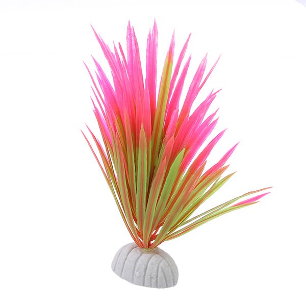 plastic plant daffodils water grass aquarium fish tank decor ornament
plastic plant daffodils water grass aquarium fish tank decor ornament