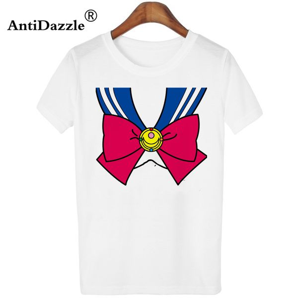 antidazzle sailor moon casual women t shirt moon t shirt cool casual women t-shirt tees o-neck creative cute
antidazzle sailor moon casual women t shirt moon t shirt cool casual women t-shirt tees o-neck creative cute