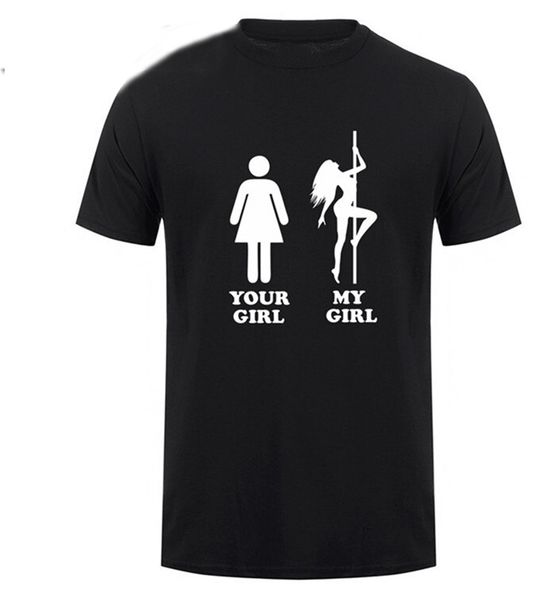 your girl my girl t-shirt difference of girls couple boyfriend t-shirt brand clothing tee shirt
your girl my girl t-shirt difference of girls couple boyfriend t-shirt brand clothing tee shirt