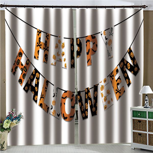 custom 3d curtain fabric colored english letters p 3d curtains for living room window
custom 3d curtain fabric colored english letters p 3d curtains for living room window