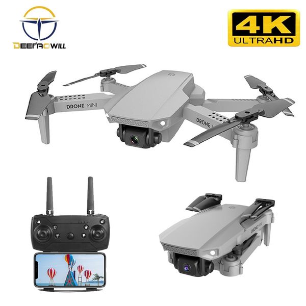 2020 new e88 drone 4k with wide-angle camera drone wifi 1080p real-time transmission fpv drone follow me rc quadcopter
2020 new e88 drone 4k with wide-angle camera drone wifi 1080p real-time transmission fpv drone follow me rc quadcopter