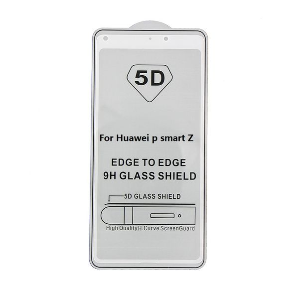 5d full cover tempered glass screen protector for huawei honor 8s 8a enjoy 9s 9e p smart z y9 y7 y5 y6 2019
5d full cover tempered glass screen protector for huawei honor 8s 8a enjoy 9s 9e p smart z y9 y7 y5 y6 2019