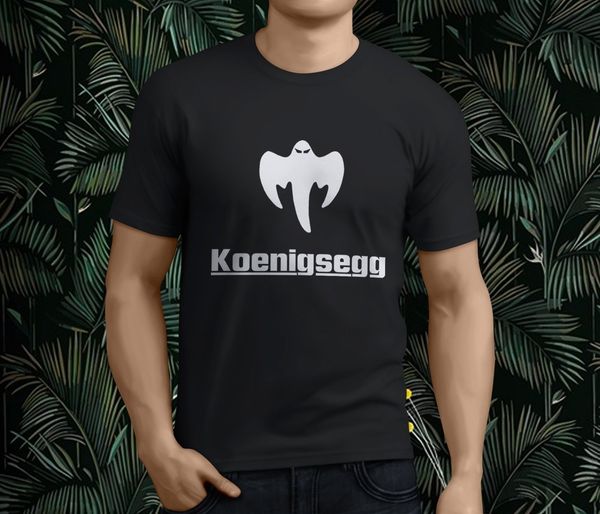 new popular koenigsegg ghost men's black t-shirt s-3xl casual t shirt male short sleeve pattern
new popular koenigsegg ghost men's black t-shirt s-3xl casual t shirt male short sleeve pattern
