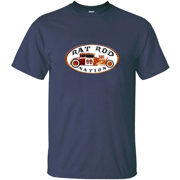 new style rusty rat rod nation design t shirt for men natural outfit classic basic solid t-shirts 2020 short-sleeve
new style rusty rat rod nation design t shirt for men natural outfit classic basic solid t-shirts 2020 short-sleeve