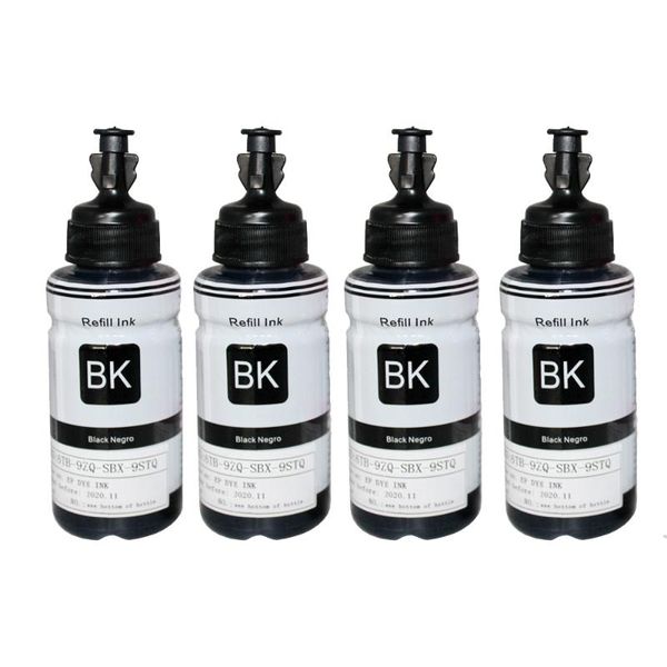 ink refill kits 70ml dye kit for l220 l301 l303 l310 l313 l351 l353 l358 l360 l363 l365 l455 l551 l558 l585 l1300
ink refill kits 70ml dye kit for l220 l301 l303 l310 l313 l351 l353 l358 l360 l363 l365 l455 l551 l558 l585 l1300