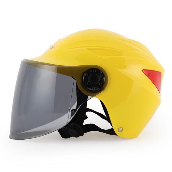 motorbike helmet open face motorcycle helmet casco moto breathable riding safety electric bicycle helmets cascos para moto
motorbike helmet open face motorcycle helmet casco moto breathable riding safety electric bicycle helmets cascos para moto