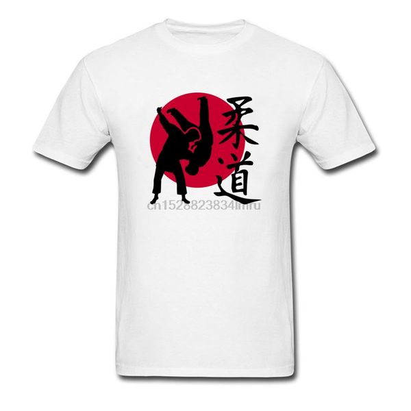 cool karate t-shirt martial art judo 2020 men funny design natural cotton casual shirt big size s-xxl custom team tees
cool karate t-shirt martial art judo 2020 men funny design natural cotton casual shirt big size s-xxl custom team tees