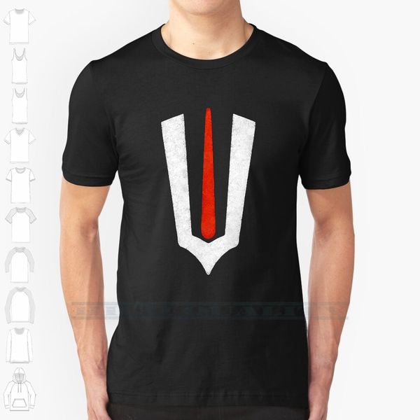 vishnu tilak custom design print for men women cotton new cool tee t shirt big size 6xl shiva om namah shivaya
vishnu tilak custom design print for men women cotton new cool tee t shirt big size 6xl shiva om namah shivaya