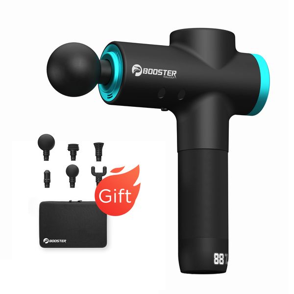 m2 muscle massage gun ai-hit neck muscle massager pain therapy for body massage relaxation pain relief
m2 muscle massage gun ai-hit neck muscle massager pain therapy for body massage relaxation pain relief