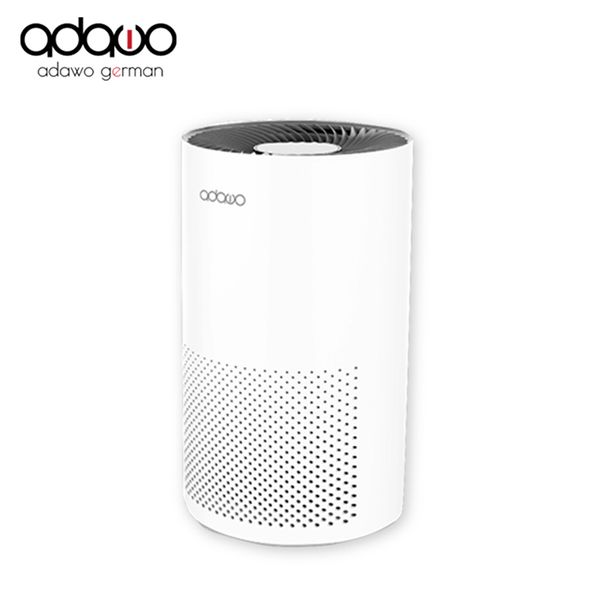 air purifiers adawo purifier true filter for allergies sterilize formaldehyde cleaning intelligent household k235
air purifiers adawo purifier true filter for allergies sterilize formaldehyde cleaning intelligent household k235