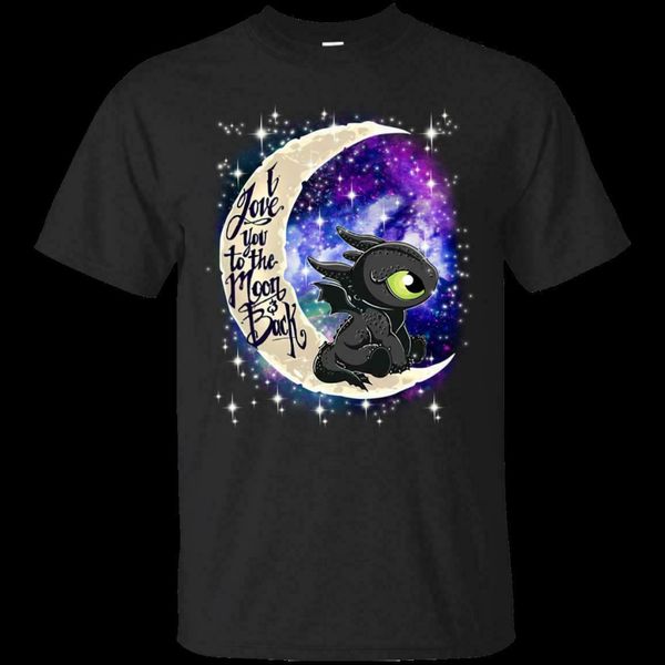 беззубое i love you to the moon и обратно g200 черный хлопок t-shirt men s-3xl лето короткие рукава хлопок футболка моды
беззубое i love you to the moon и обратно g200 черный хлопок t-shirt men s-3xl лето короткие рукава хлопок футболка моды