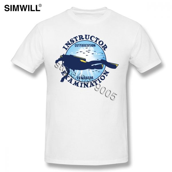 scuba drive t-shirts men simple short sleeve 100% cotton tees o-neck ocean diving t shirts custom print clothing gift idea
scuba drive t-shirts men simple short sleeve 100% cotton tees o-neck ocean diving t shirts custom print clothing gift idea