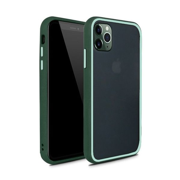 selling touch feeling skin friendly color contrast frosted hard pc phone case cover for motorola moto g7 play e6 play a
selling touch feeling skin friendly color contrast frosted hard pc phone case cover for motorola moto g7 play e6 play a