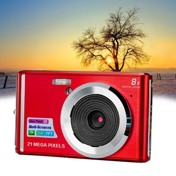 c4 coms sensor anti shake zoom digital camera face detection clear mini travel birthday ultra thin gift portable hd lcd display
c4 coms sensor anti shake zoom digital camera face detection clear mini travel birthday ultra thin gift portable hd lcd display