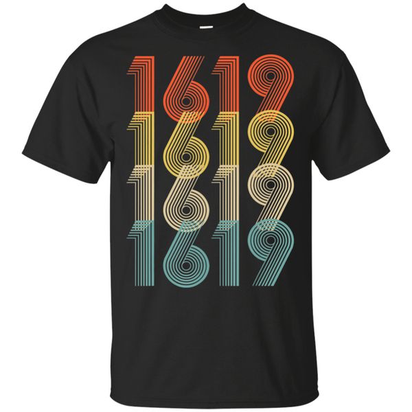 мужчины's 1619 наши предки african american heritage pride t-shirt размер m-3xl street tee shirt
мужчины's 1619 наши предки african american heritage pride t-shirt размер m-3xl street tee shirt