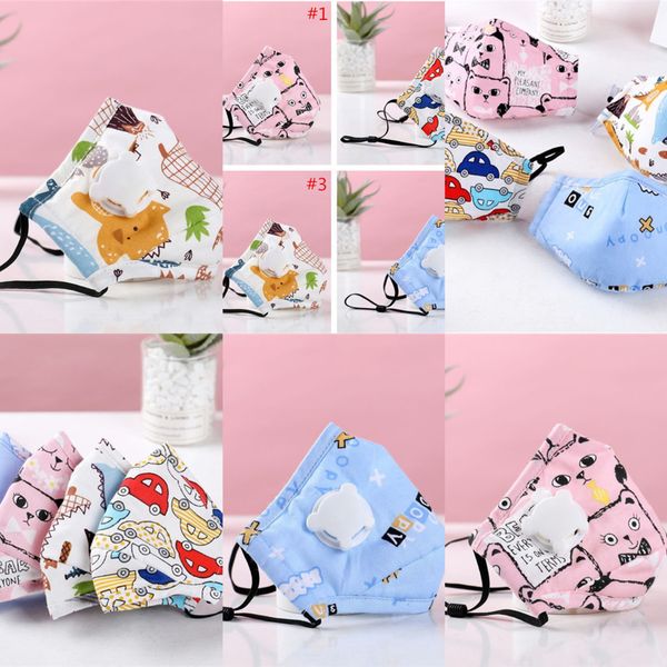 cartoon face mask kids print fashion anti dust face masks with filter breather valve boys wmc5
cartoon face mask kids print fashion anti dust face masks with filter breather valve boys wmc5