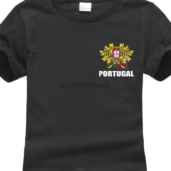 behike cohiba cuban cigar smoke logo t shirt round neck casual shirts short sleeves for men
behike cohiba cuban cigar smoke logo t shirt round neck casual shirts short sleeves for men