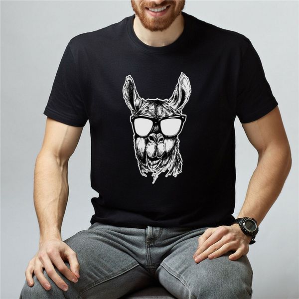 охладить llama смешной унисекс fit человек женщина дети симпатичные животные t-shirt tee shirt m xl 2xl 6xl футболочку
охладить llama смешной унисекс fit человек женщина дети симпатичные животные t-shirt tee shirt m xl 2xl 6xl футболочку