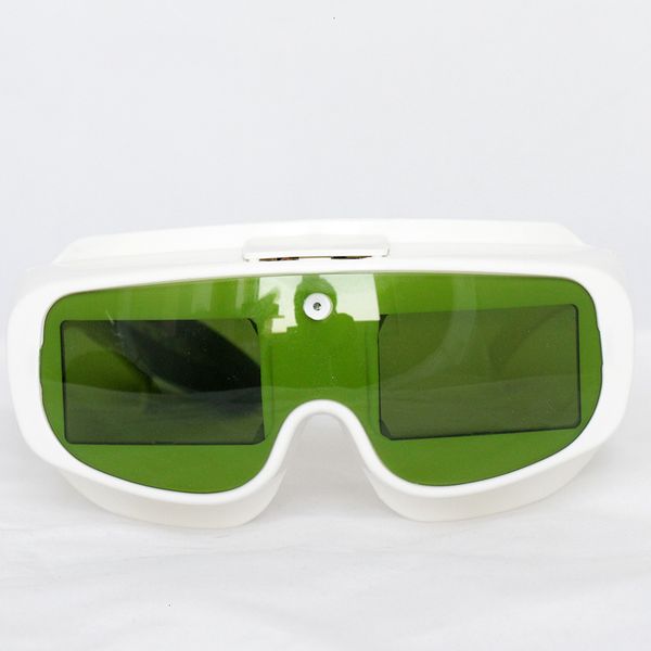 automatic shading ipl protective goggles labor protection electric welding anti-impact glasses new 2021, White;black
automatic shading ipl protective goggles labor protection electric welding anti-impact glasses new 2021, White;black