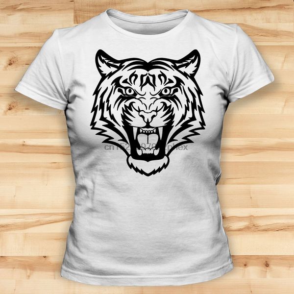 tiger lion face womens tshirts animal tshirt animal clothing animal clothes funny t shirt womens graphic tee men t shirt
tiger lion face womens tshirts animal tshirt animal clothing animal clothes funny t shirt womens graphic tee men t shirt