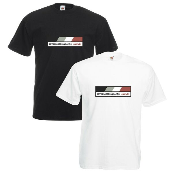barharajuku streetwear shirt ment-shirt british american racingharajuku streetwear shirt menvarious sizes & colours
barharajuku streetwear shirt ment-shirt british american racingharajuku streetwear shirt menvarious sizes & colours