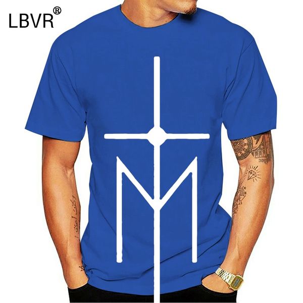 мадонна t-shirt 2020 печать мужчины с коротким рукавом графический rebel heart - процессий pole футболка хлопок повседневный негабаритные
мадонна t-shirt 2020 печать мужчины с коротким рукавом графический rebel heart - процессий pole футболка хлопок повседневный негабаритные