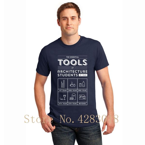 архитектура студенты их основные инструменты t-shirt man шея printed t shirt лето hombre размер s-3xl напуганного pop top tee
архитектура студенты их основные инструменты t-shirt man шея printed t shirt лето hombre размер s-3xl напуганного pop top tee